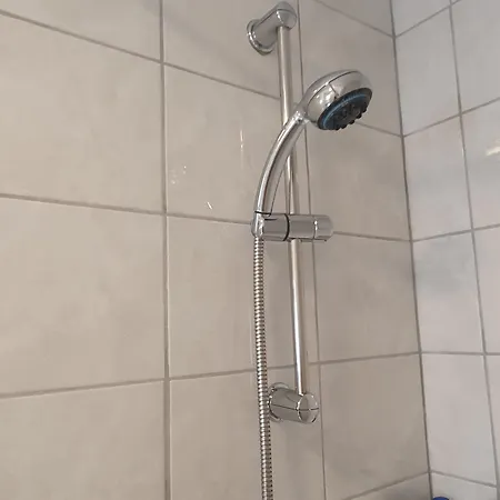 Gasthuis Garden Dubrovnik