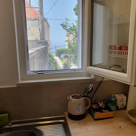 Garden 2* Ντουμπρόβνικ