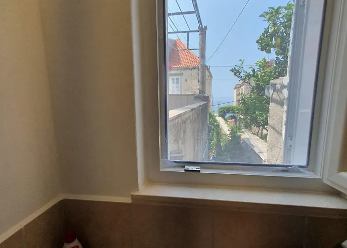 Garden 2* Дубровник